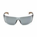 Pyramex Gry Lens Safety Glasses CH120S